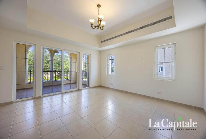 88750046 - Property Image 2