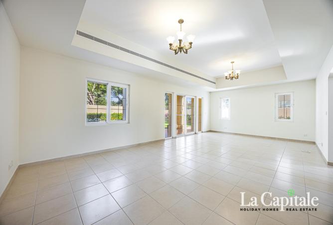 88750046 - Property Image 3