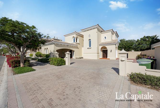 88750046 - Property Main Image