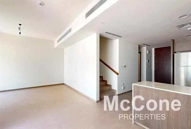 79830429 - صورة العقار 2