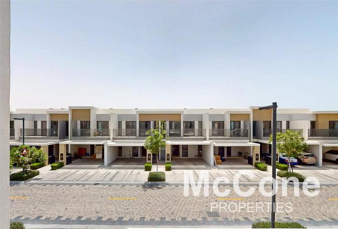 79830429 - الصورة الرئيسية للعقار