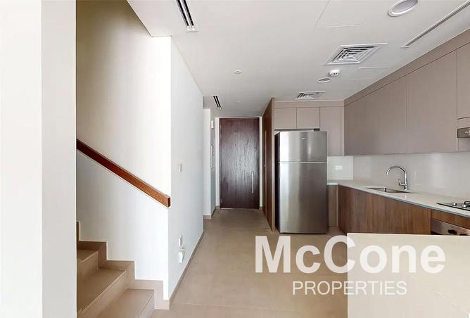 79830429 - صورة العقار 3