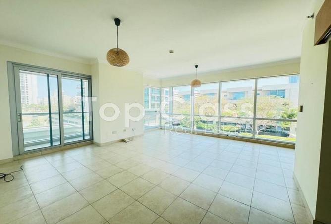 16271332 - Property Image 2