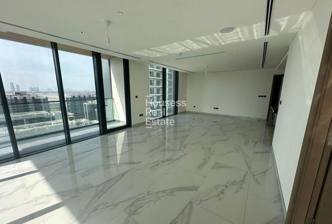 80255337 - Property Main Image