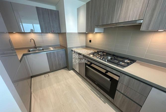 80255337 - Property Image 3