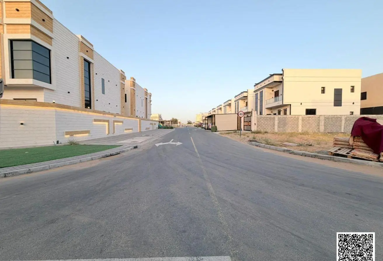104120461 - Property Main Image