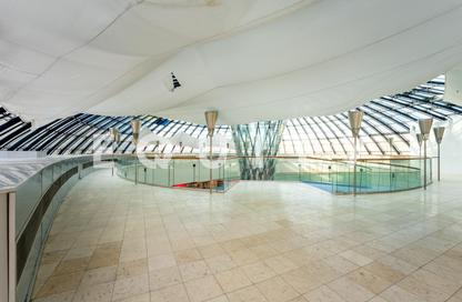 Retail - Studio for rent in WAFI Mall - Umm Hurair 2 - Umm Hurair - Dubai