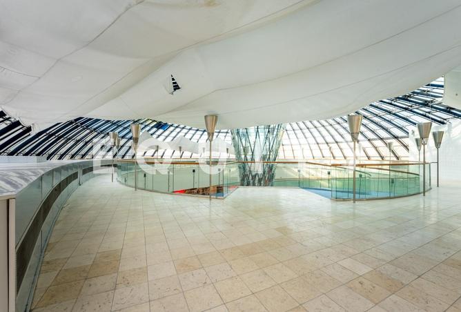 16055078 - صورة العقار 2