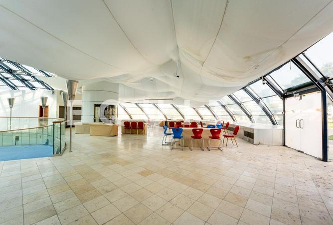 16055078 - الصورة الرئيسية للعقار