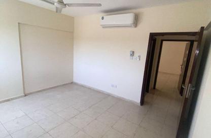Apartment - 3 Bedrooms - 3 Bathrooms for rent in Al Majaz 3 - Al Majaz - Sharjah