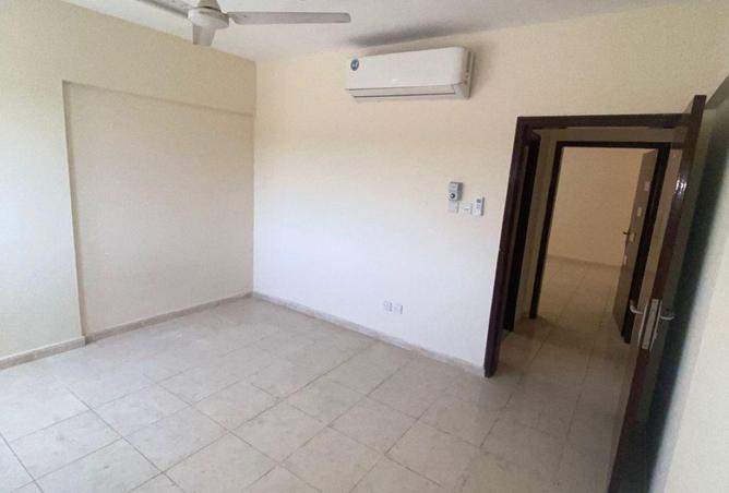 78203403 - Property Image 3