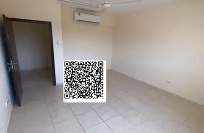 Apartment - 3 Bedrooms - 3 Bathrooms for rent in Al Majaz 3 - Al Majaz - Sharjah