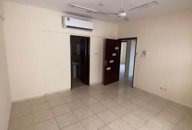 78203403 - Property Image 2