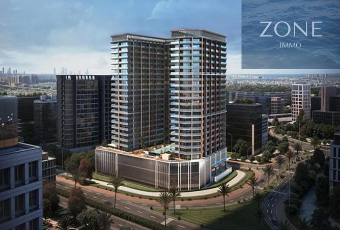 16287071 - Property Main Image