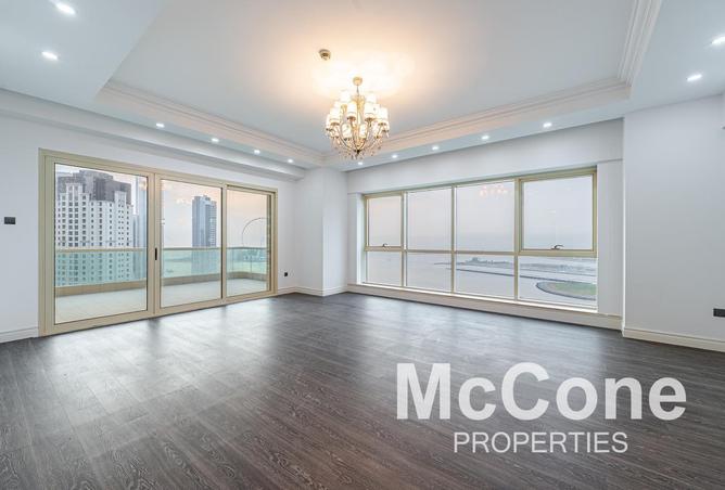 16124808 - صورة العقار 3