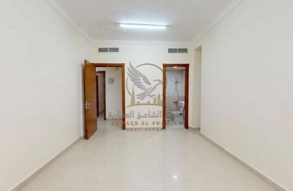 Apartment - 1 Bedroom - 2 Bathrooms for rent in Al Qulaya'ah - Al Sharq - Sharjah Apartment - 1 Bedroom - 2 Bathrooms for rent in Al Qulaya'ah - Al Sharq - Sharjah