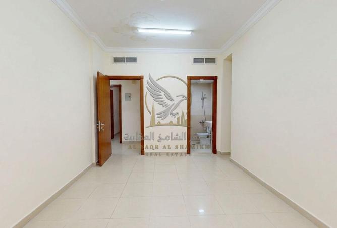 133442222 - صورة العقار 2