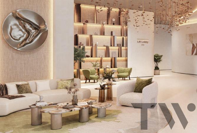 64406850 - صورة العقار 2