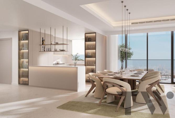 64406850 - الصورة الرئيسية للعقار