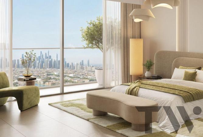 64406850 - صورة العقار 3