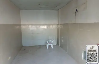 Shop - Studio for rent in Al Rawda 2 Villas - Al Rawda 2 - Al Rawda - Ajman Shop - Studio for rent in Al Rawda 2 Villas - Al Rawda 2 - Al Rawda - Ajman