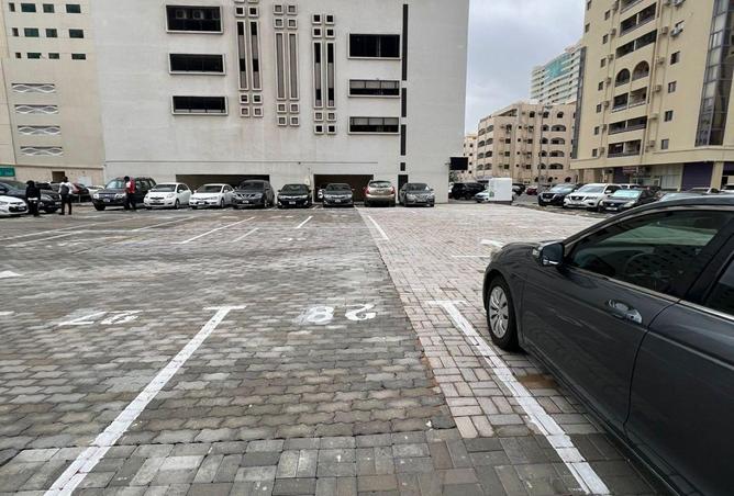 68692088 - Property Image 3