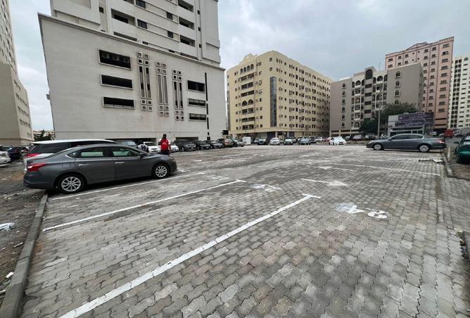 68692088 - Property Image 2