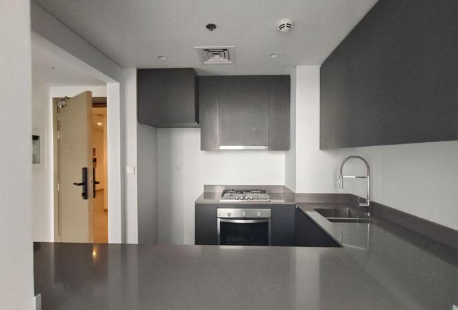 54419374 - صورة العقار 2