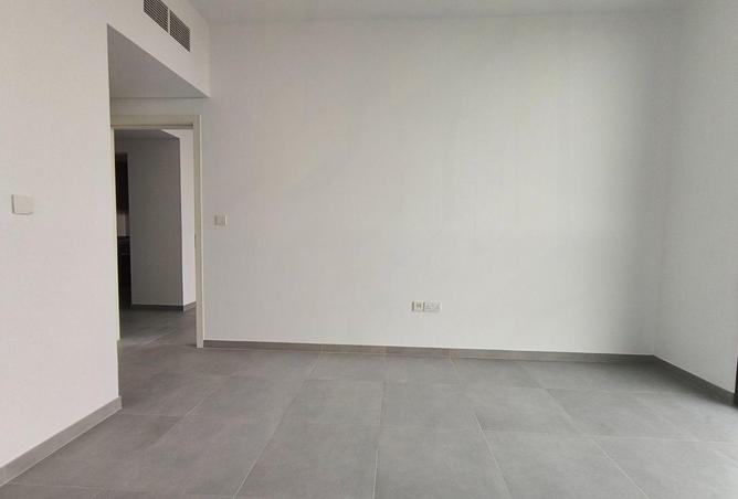 54419374 - صورة العقار 3