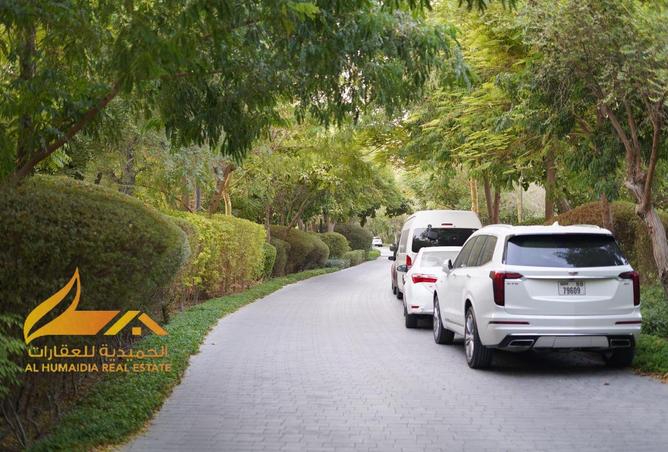 74231318 - الصورة الرئيسية للعقار