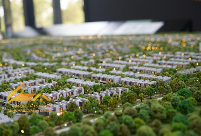 74231318 - صورة العقار 3