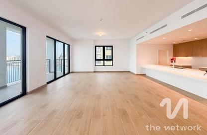 Apartment - 3 Bedrooms - 4 Bathrooms for sale in Le Ciel 2 - Le Ciel - Port de La Mer - La Mer - Jumeirah - Dubai