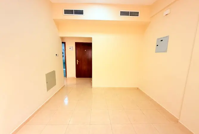 166520244 - Property Image 2