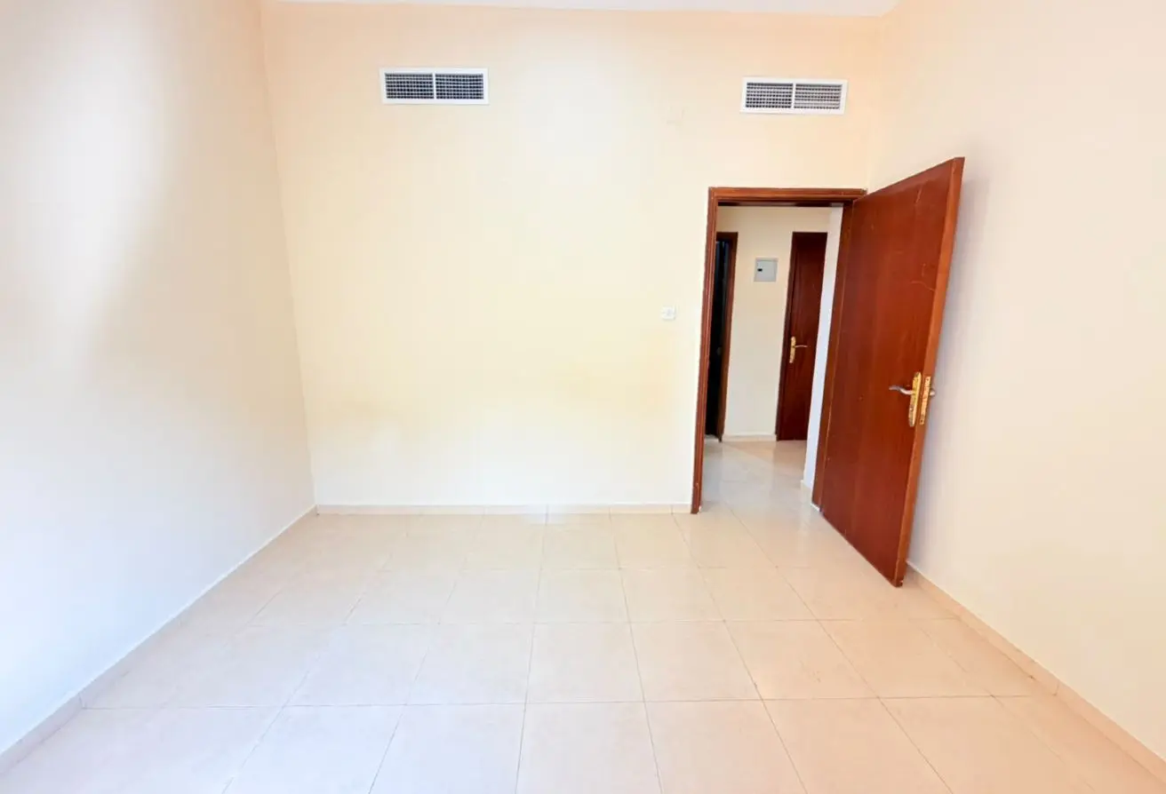 166520244 - Property Main Image