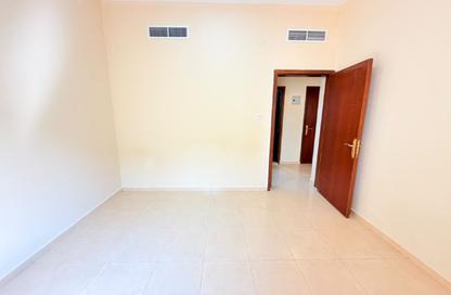 Apartment - 1 - 1 for rent in Fire Station Road - Muwaileh - Sharjah Apartment - 1 - 1 for rent in Fire Station Road - Muwaileh - Sharjah