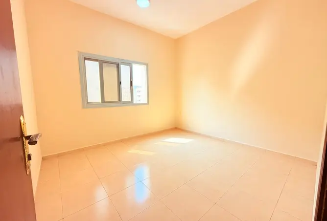 166520244 - Property Image 3