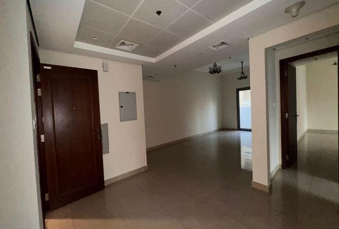 53598677 - Property Image 3