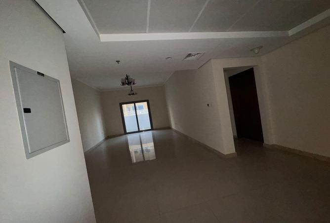 53598677 - Property Image 2