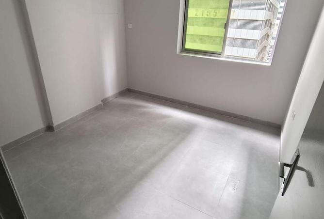 69497414 - صورة العقار 3