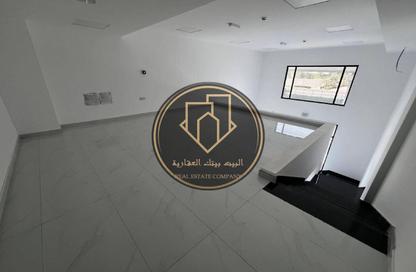متجر - استوديو - 1 حمام للايجار في برج النعيمية  2 - أبراج النعيمية - النعيمية - عجمان