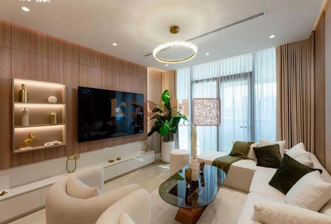 70267783 - صورة العقار 2