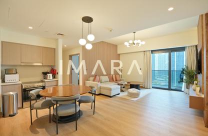 Apartment - 2 Bedrooms - 2 Bathrooms for rent in Act Two - Act One Act Two Towers - Opera District - Downtown Dubai - Dubai Apartment - 2 Bedrooms - 2 Bathrooms for rent in Act Two - Act One Act Two Towers - Opera District - Downtown Dubai - Dubai