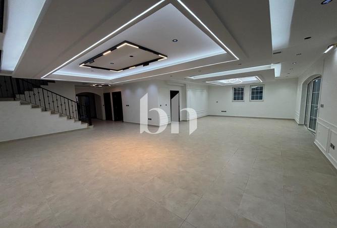 16134188 - Property Image 3