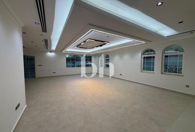 16134188 - Property Image 2