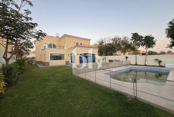 16134188 - Property Main Image