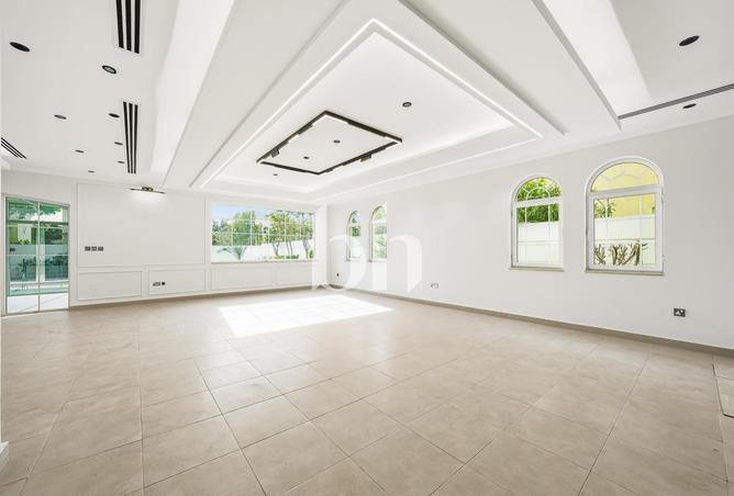 16134188 - Property Image 2