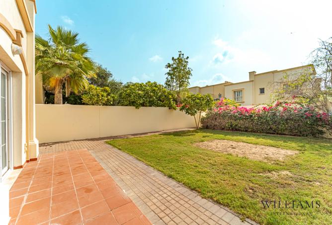 73843845 - صورة العقار 2