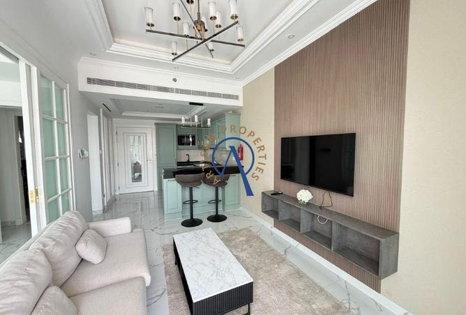 139207215 - Property Main Image