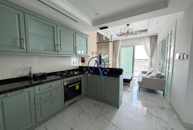 139207215 - Property Image 2