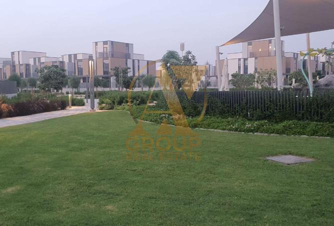 16212977 - صورة العقار 3